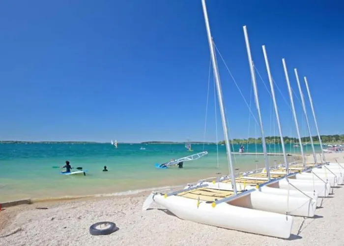 Maison Au Coeur Du Vignoble Champenois