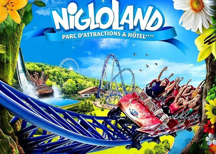 Maison Au Coeur Du Vignoble Champenois Διαμέρισμα Landreville